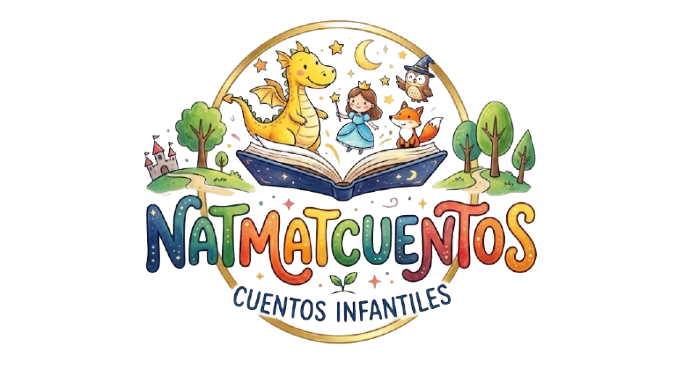 NatMatCuentos